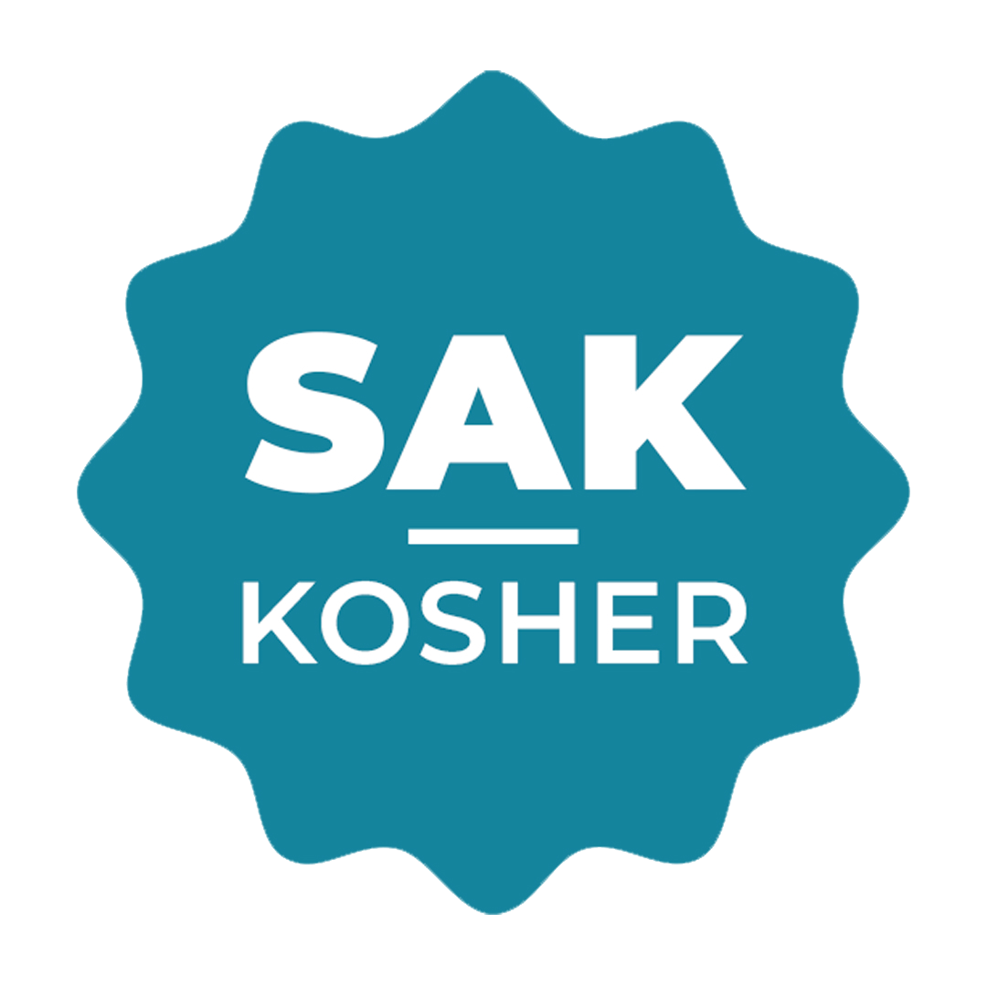 SAK Kosher